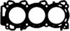 CORTECO 415292P Gasket, cylinder head